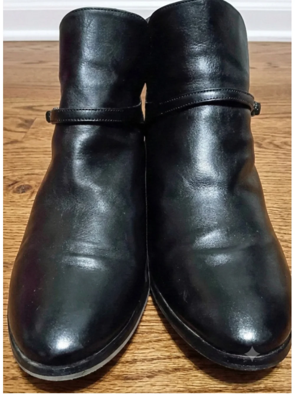 Sam Edelman sam edelman